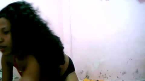 linah1123 online show from March 7, 2026, 8:33 am