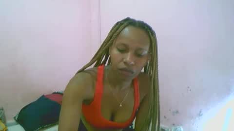 linah1123 online show from April 25, 2026, 3:20 pm