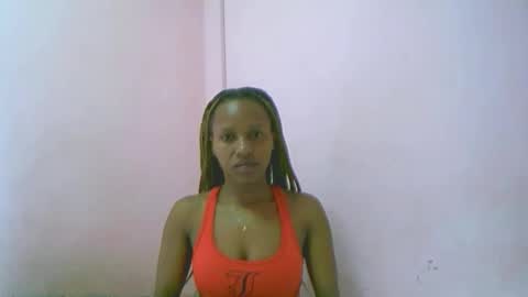 linah1123 online show from April 27, 2026, 1:14 am