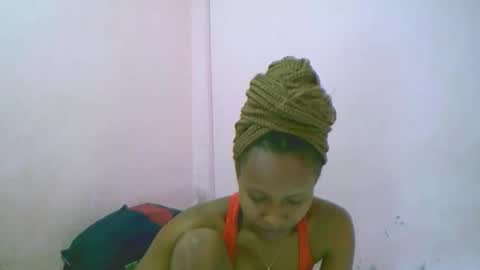 linah1123 online show from April 27, 2026, 1:20 pm