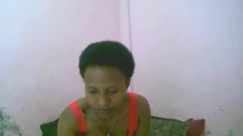 linah1123 online show from May 1, 2026, 1:16 pm