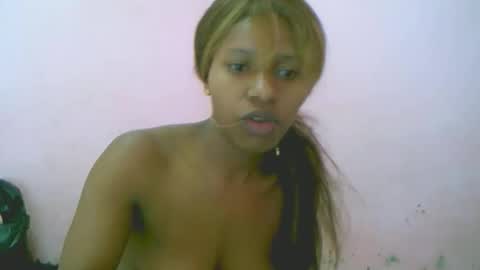 linah1123 online show from May 2, 2026, 6:51 am