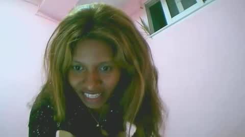 linah1123 online show from May 2, 2026, 7:30 pm