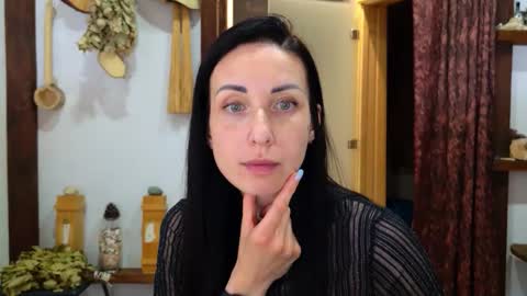 Snapshot of linalivee chatting on May 13, 2026, 9:00 pm LinaLivee online show from May 13, 2026, 9:00 pm