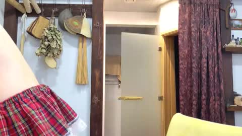 Snapshot of linalivee chatting on May 21, 2026, 7:10 pm LinaLivee online show from May 21, 2026, 7:10 pm