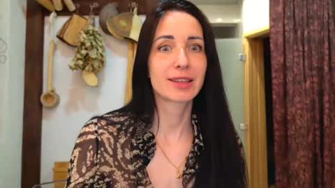 Snapshot of linalivee chatting on May 22, 2026, 7:08 pm LinaLivee online show from May 22, 2026, 7:08 pm