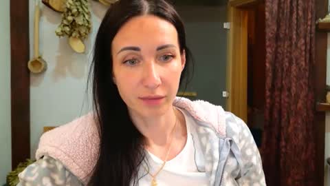 Snapshot of linalivee chatting on May 28, 2026, 7:00 pm LinaLivee online show from May 28, 2026, 7:00 pm