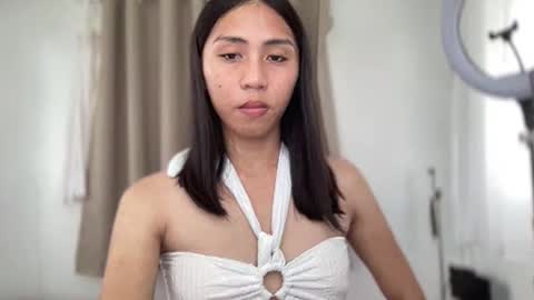 Lexi online show from March 12, 2026, 2:50 am