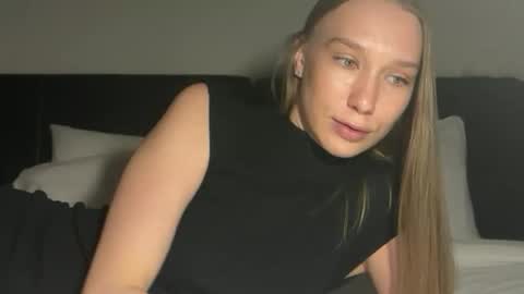 Snapshot of linaspicee chatting on July 11, 2026, 10:40 am Lina online show from July 11, 2026, 10:40 am