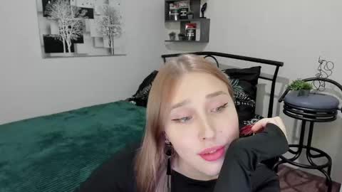 Snapshot of linatruly chatting on February 4, 2025, 1:02 am Lina online show from February 4, 2025, 1:02 am