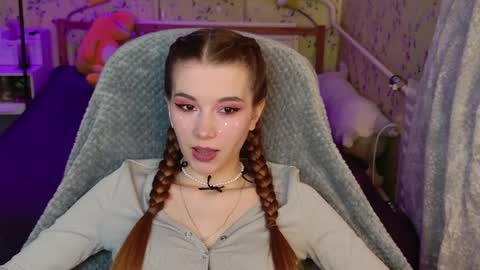 Snapshot of linavira chatting on March 27, 2026, 7:02 pm Luna online show from March 27, 2026, 7:02 pm