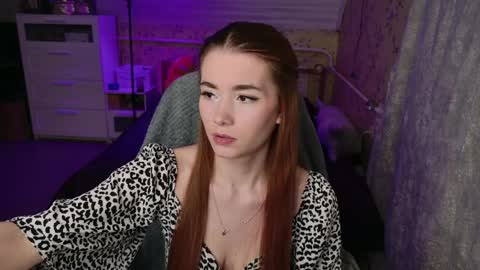 Snapshot of linavira chatting on April 10, 2026, 6:23 pm Luna online show from April 10, 2026, 6:23 pm