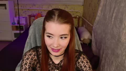 Snapshot of linavira chatting on April 13, 2026, 6:13 pm Luna online show from April 13, 2026, 6:13 pm