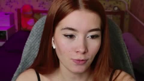 Snapshot of linavira chatting on April 18, 2026, 7:58 pm Luna online show from April 18, 2026, 7:58 pm