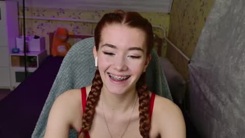 Snapshot of linavira chatting on April 21, 2026, 6:23 pm Luna online show from April 21, 2026, 6:23 pm