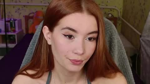 Snapshot of linavira chatting on April 23, 2026, 6:43 pm Luna online show from April 23, 2026, 6:43 pm