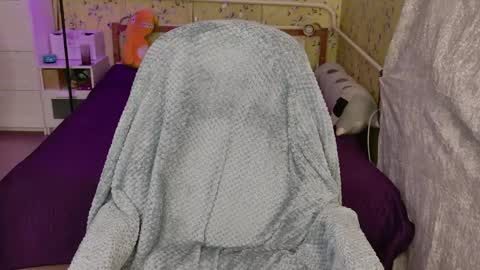 Snapshot of linavira chatting on April 28, 2026, 6:57 pm Luna online show from April 28, 2026, 6:57 pm