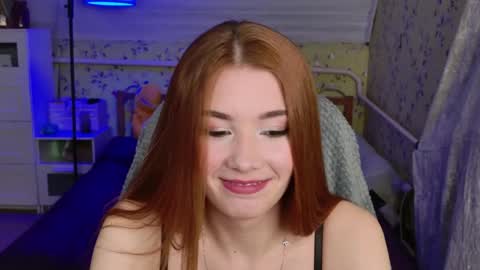 Snapshot of linavira chatting on May 11, 2026, 6:16 pm Luna online show from May 11, 2026, 6:16 pm