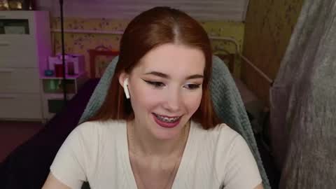 Snapshot of linavira chatting on May 12, 2026, 7:11 pm Luna online show from May 12, 2026, 7:11 pm
