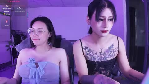 linbaibai online show from September 27, 2025, 10:20 am