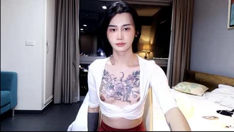 Snapshot of linbaibai chatting on June 3, 2026, 2:08 pm linbaibai online show from June 3, 2026, 2:08 pm