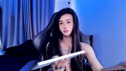 linbaibai online show from July 28, 2026, 6:53 am