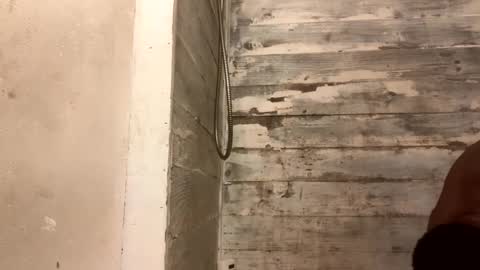 Snapshot of lincolnlongdick chatting on December 7, 2024, 10:34 am Richie Rich online show from December 7, 2024, 10:34 am