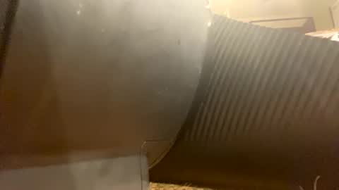 Snapshot of lincolnlongdick chatting on December 18, 2024, 1:56 pm Richie Rich online show from December 18, 2024, 1:56 pm