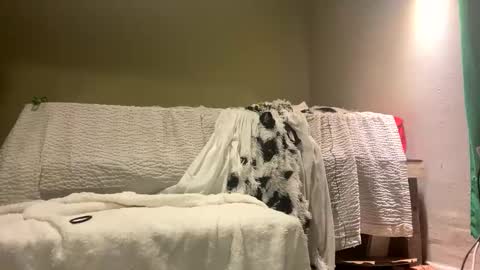 Snapshot of lincolnlongdick chatting on December 24, 2024, 9:22 pm Richie Rich online show from December 24, 2024, 9:22 pm