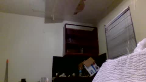 Snapshot of lincolnlongdick chatting on December 30, 2024, 1:58 pm Richie Rich online show from December 30, 2024, 1:58 pm