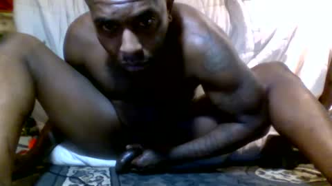 Snapshot of lincolnlongdick chatting on January 13, 2025, 12:56 pm Richie Rich online show from January 13, 2025, 12:56 pm