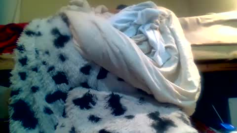 Snapshot of lincolnlongdick chatting on January 15, 2025, 10:35 pm Richie Rich online show from January 15, 2025, 10:35 pm