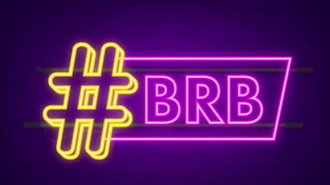 lincom amith online show from March 5, 2025, 7:05 am