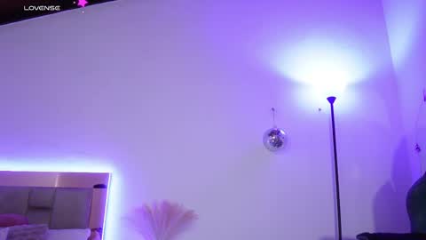 Snapshot of lincy_rios chatting on September 23, 2025, 7:06 pm Lincy Rios online show from September 23, 2025, 7:06 pm