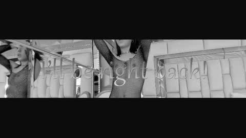 Snapshot of lincy_rios chatting on September 30, 2025, 7:19 pm Lincy Rios online show from September 30, 2025, 7:19 pm