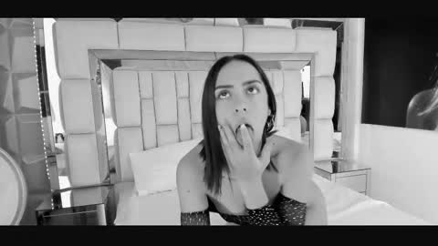 Snapshot of lincy_rios chatting on October 20, 2025, 6:52 pm Lincy Rios online show from October 20, 2025, 6:52 pm