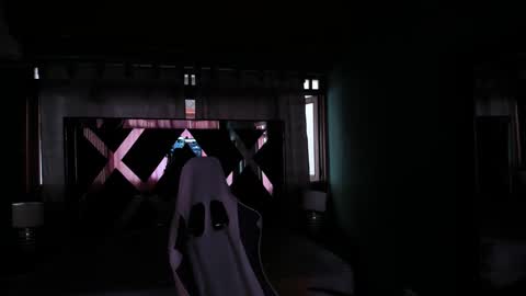  Linda  online show from February 5, 2025, 9:29 pm