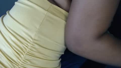 linda online show from November 25, 2025, 11:49 pm