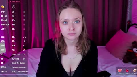 Snapshot of linda__bryant chatting on December 16, 2024, 3:51 am Linda GMT2 Mon Tu Fri Sa Su 0300am-1000 am online show from December 16, 2024, 3:51 am