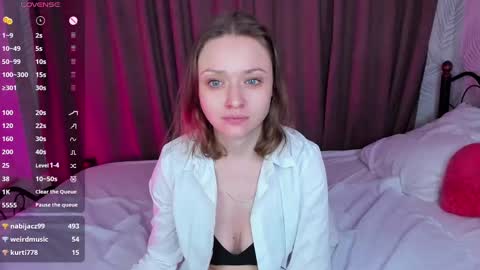 Snapshot of linda__bryant chatting on February 14, 2025, 2:50 am Linda GMT2 Mon Tu Fri Sa Su 0300am-1000 am online show from February 14, 2025, 2:50 am