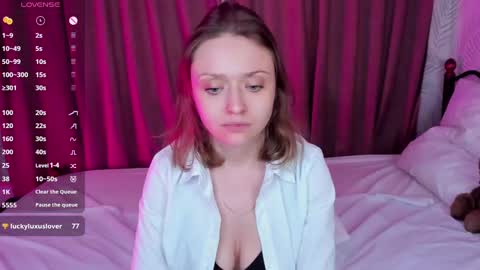 Snapshot of linda__bryant chatting on February 27, 2025, 3:36 am Linda GMT2 Mon Tu Fri Sa Su 0300am-1000 am online show from February 27, 2025, 3:36 am