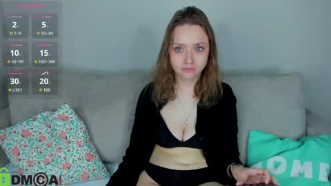 Snapshot of linda__bryant chatting on May 9, 2026, 12:49 am Linda GMT2 Mon Tu Fri Sa Su 0300am-1000 am online show from May 9, 2026, 12:49 am