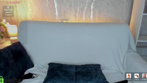 Snapshot of linda__bryant chatting on May 15, 2026, 11:45 pm Linda GMT2 Mon Tu Fri Sa Su 0300am-1000 am online show from May 15, 2026, 11:45 pm