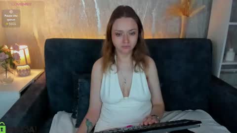 Snapshot of linda__bryant chatting on June 22, 2026, 12:56 am Linda GMT2 Mon Tu Fri Sa Su 0300am-1000 am online show from June 22, 2026, 12:56 am