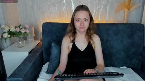 Snapshot of linda__bryant chatting on July 7, 2026, 7:23 am Linda GMT2 Mon Tu Fri Sa Su 0300am-1000 am online show from July 7, 2026, 7:23 am