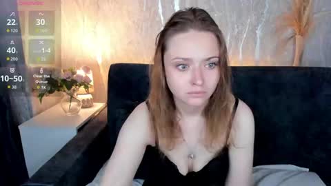 Snapshot of linda__bryant chatting on July 20, 2026, 12:36 am Linda GMT2 Mon Tu Fri Sa Su 0300am-1000 am online show from July 20, 2026, 12:36 am
