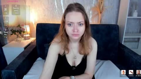 Snapshot of linda__bryant chatting on August 2, 2026, 12:53 am Linda GMT2 Mon Tu Fri Sa Su 0300am-1000 am online show from August 2, 2026, 12:53 am