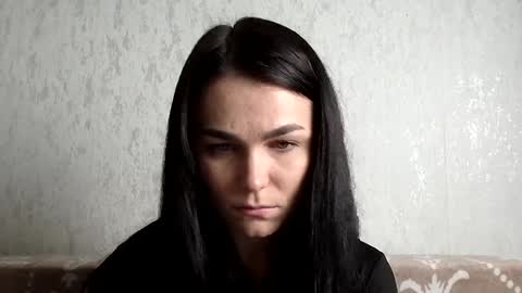 Linda online show from February 15, 2025, 10:55 am