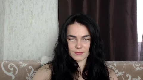 Linda online show from February 22, 2025, 9:34 am