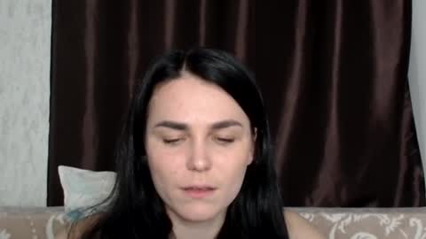 Linda online show from February 28, 2025, 7:46 pm